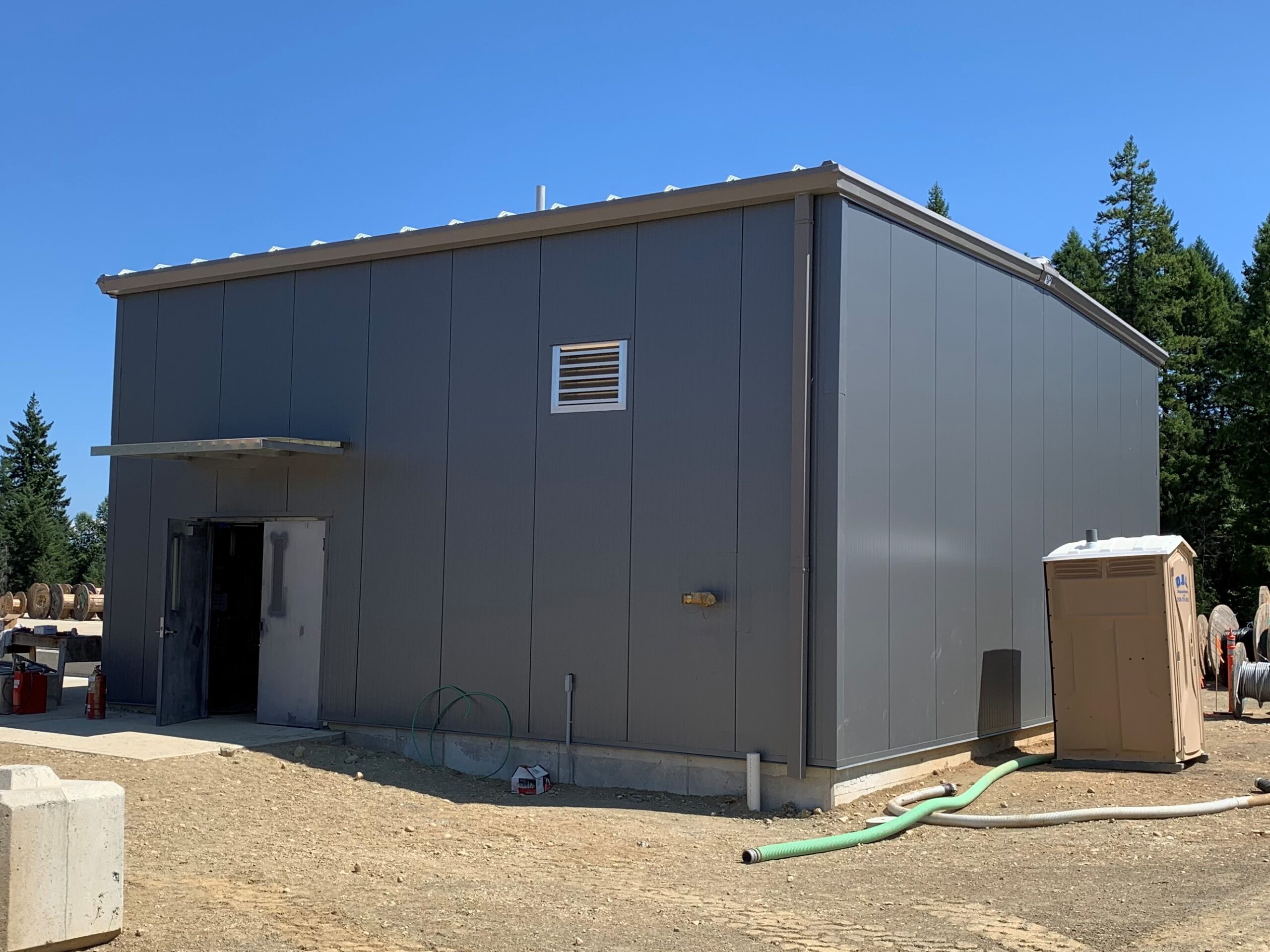 CVRD_WTP_Pumphouse_001