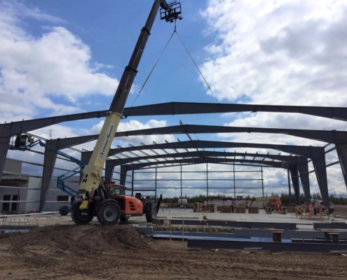 JACOS_Maintenance_Building_001