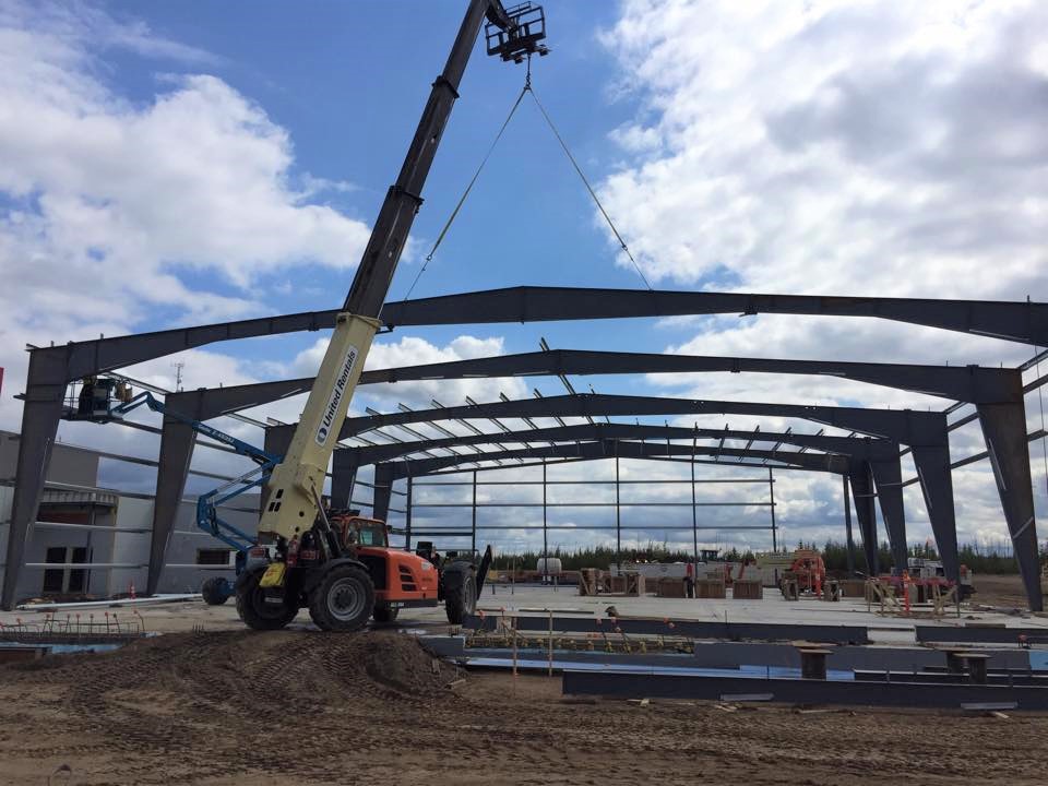 JACOS_Maintenance_Building_001