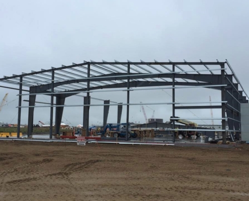 JACOS_Maintenance_Building_002