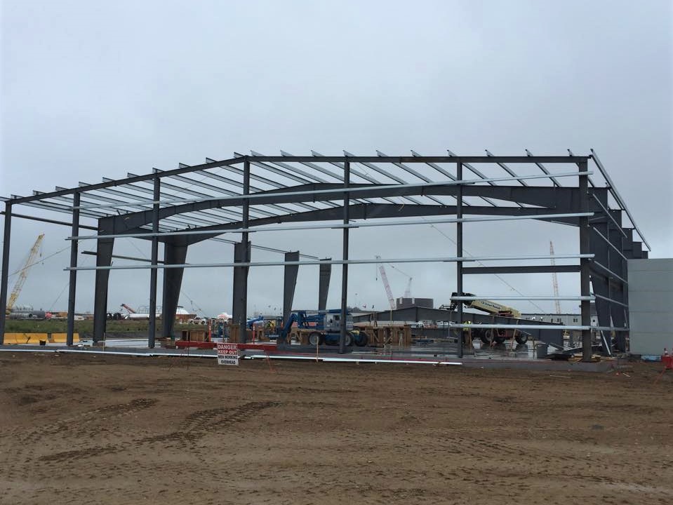 JACOS_Maintenance_Building_002