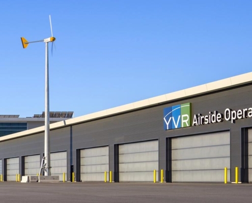 home-yvr-airport-header