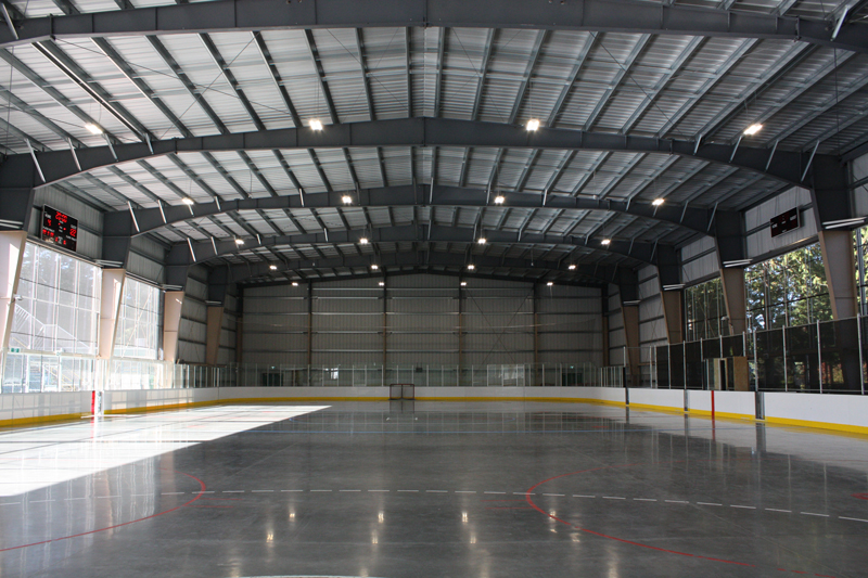 steel-buildings-image1