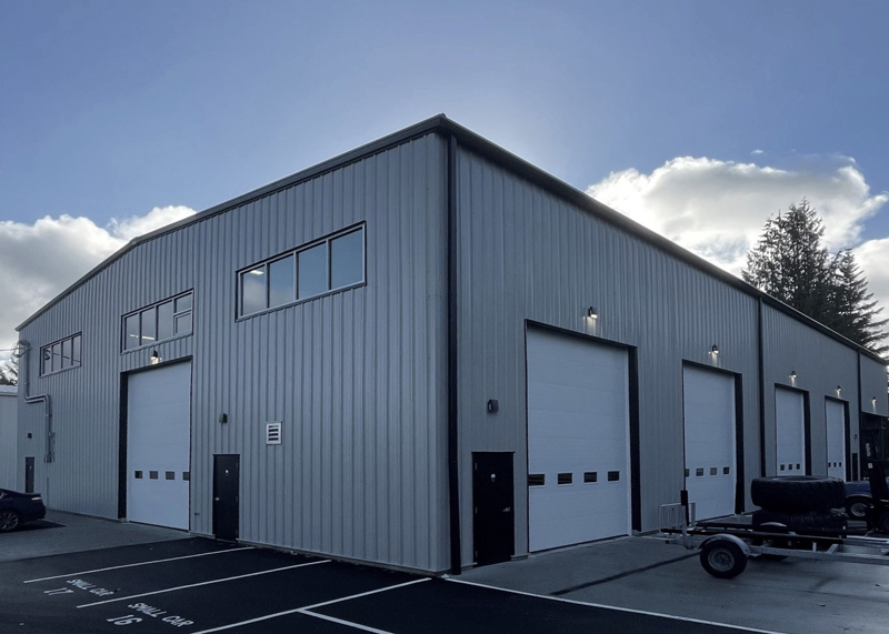 steel-buldings-image2